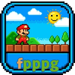 fpppg