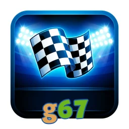 g67