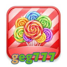geg777
