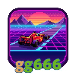 gg666