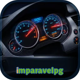 imparavelpg