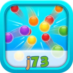 j73