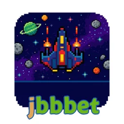 jbbbet
