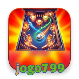 jogo799