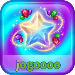 jogoooo