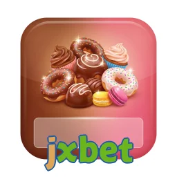 jxbet
