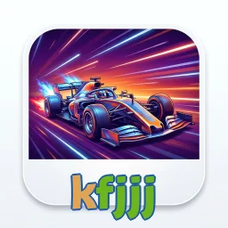 kfjjj