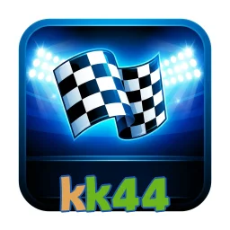 kk44