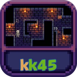 kk45