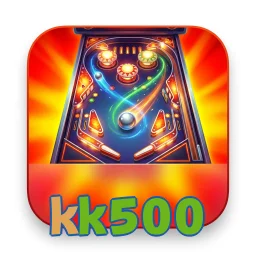 kk500
