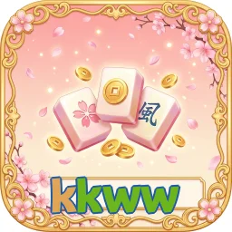 kkww