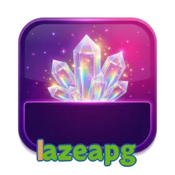 lazeapg