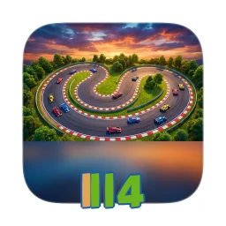 lll4