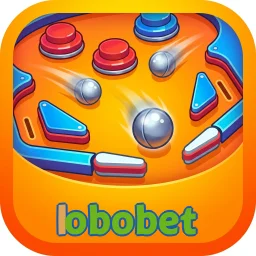 lobobet