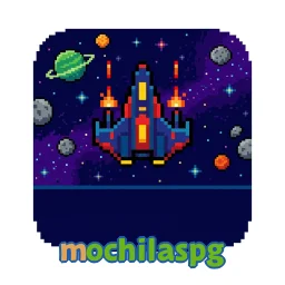 mochilaspg