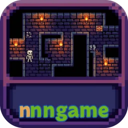 nnngame