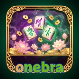 onebra
