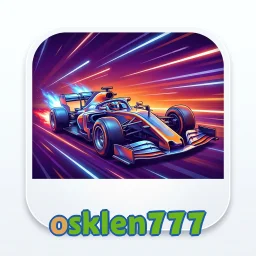 osklen777