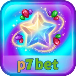 p7bet