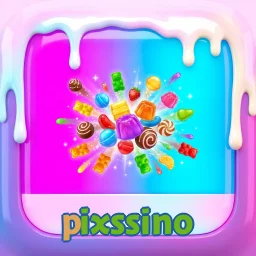 pixssino