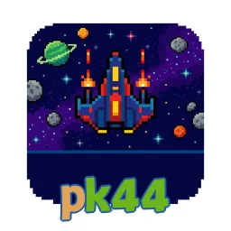 pk44