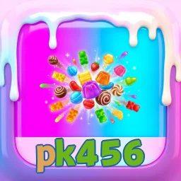 pk456