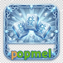 popmel