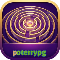 poterrypg