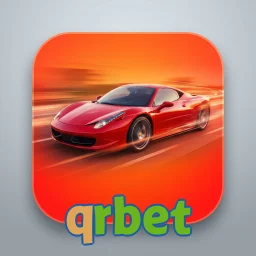 qrbet