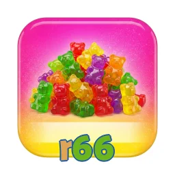 r66