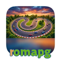 romapg