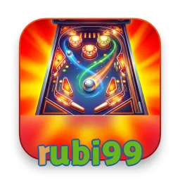 rubi99