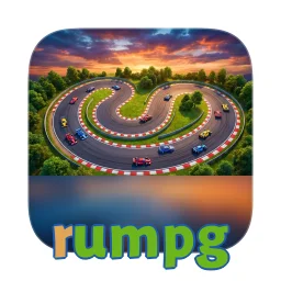 rumpg