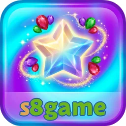 s8game
