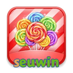 seuwin