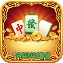 tauruspg