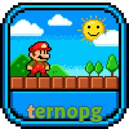 ternopg