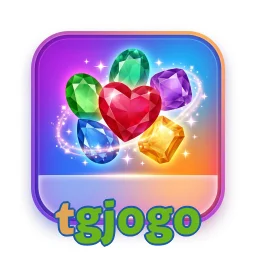 tgjogo