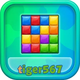 tiger567