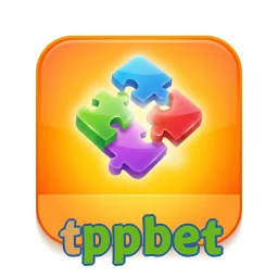tppbet