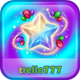 trello777
