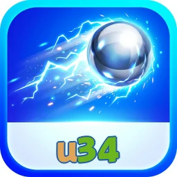 u34
