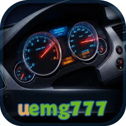 uemg777