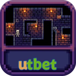 utbet