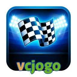 vcjogo