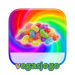 vegasjogo