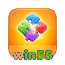 win55