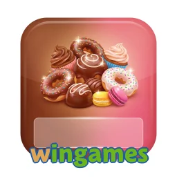 wingames
