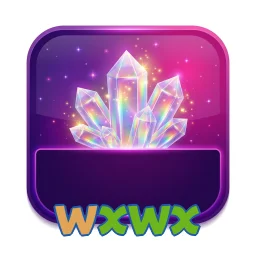wxwx