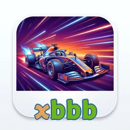 xbbb